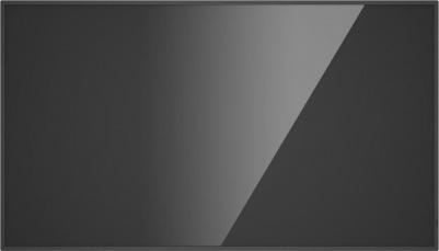 DS-D6043UN – фото 3