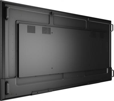 DS-D6075UN – фото 2