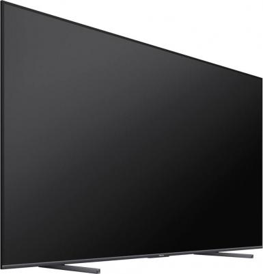 100E7NQ PRO – фото 3