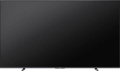 100E7NQ PRO – фото 6