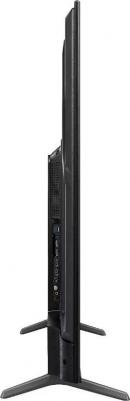 100E7NQ PRO – фото 20
