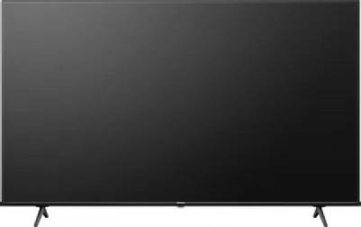 100E7NQ – фото 11