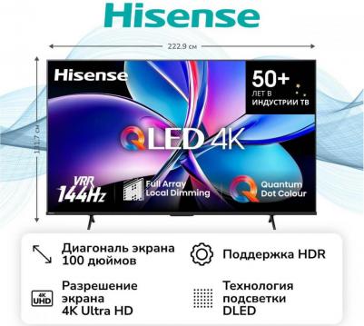 100E7Q Pro – фото 17