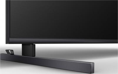 100U7KQ – фото 2