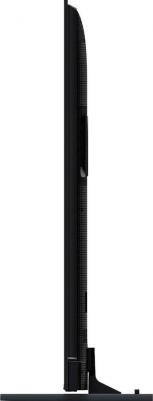 100U7Q Pro – фото 16