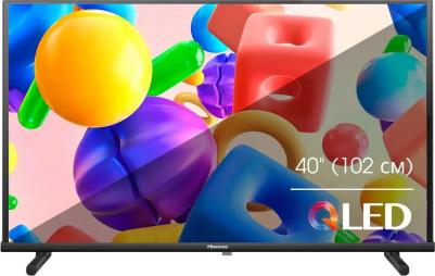 40A5KQ – фото 5