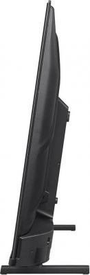 40A5Q – фото 11