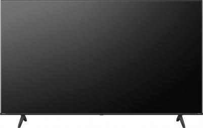 43A6N – фото 6