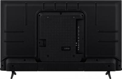 43A6N – фото 8