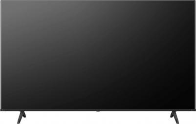 43A6Q – фото 16