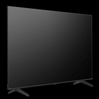 43A6Q – фото 19