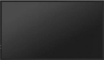 43DM66D – фото 3