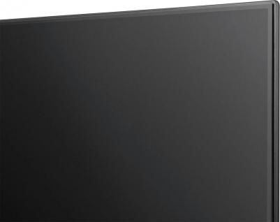 43E7NQ – фото 12