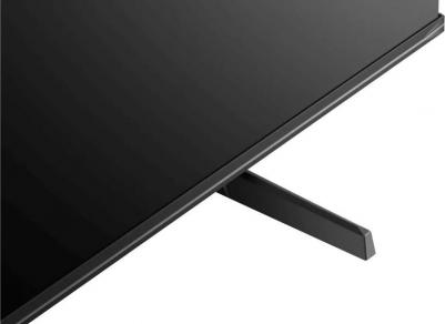 43E7Q – фото 16