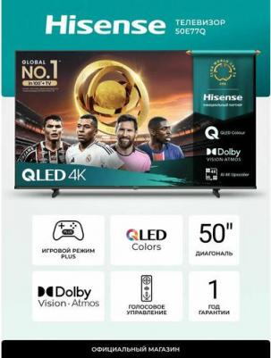 50E77Q – фото 1