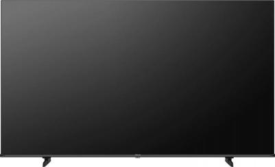 50E7Q – фото 19