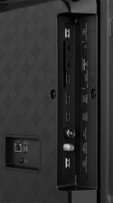 55A6K – фото 8