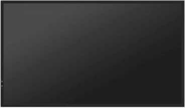 55DM66D – фото 12