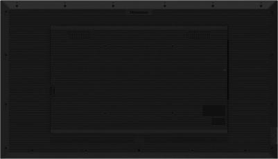 55DM66D – фото 13