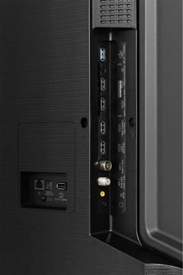 55E7NQ PRO – фото 20
