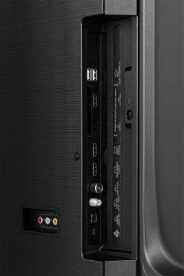 55E7NQ – фото 10