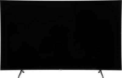 55E7Q PRO – фото 8
