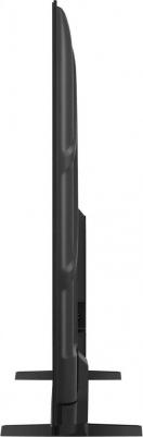 55E7Q – фото 5