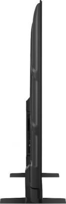 55E7Q – фото 13