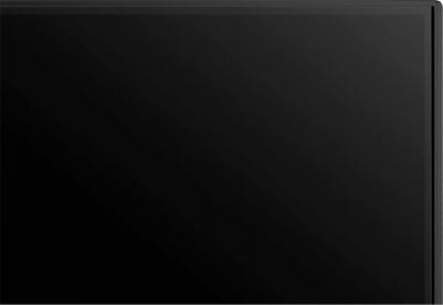 55E7Q – фото 14