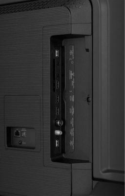 55E7Q – фото 16