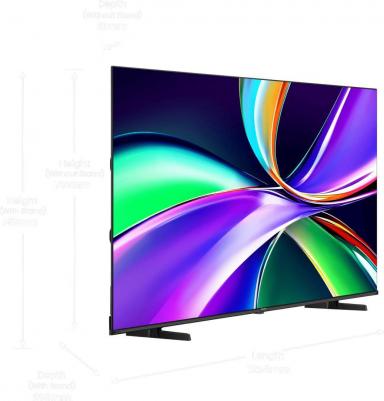 55E7Q – фото 19