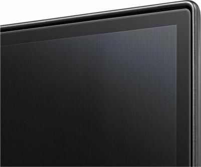 65A85K – фото 8
