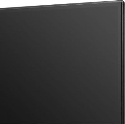 65E7KQ – фото 9