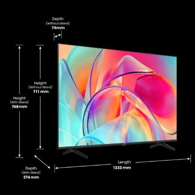 65E7KQ – фото 13
