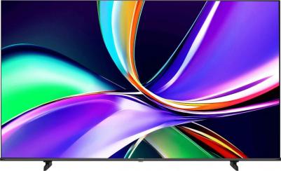 65E7Q – фото 1