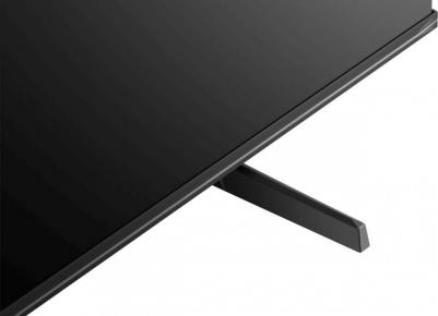 65E7Q – фото 4