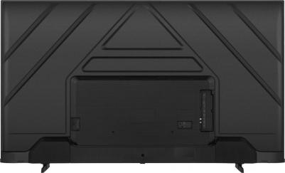 65E7Q – фото 10