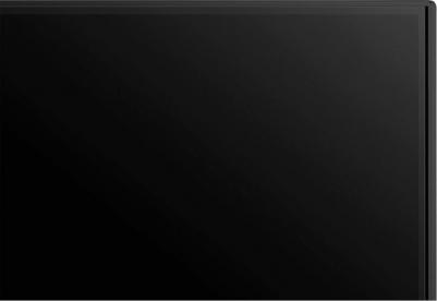 65E7Q – фото 15