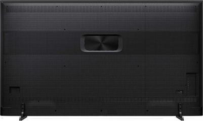 65U7Q – фото 2