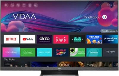 65U8HQ – фото 6