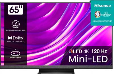 65U8HQ – фото 7