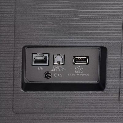 65U8HQ – фото 11