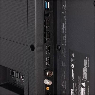 65U8HQ – фото 19