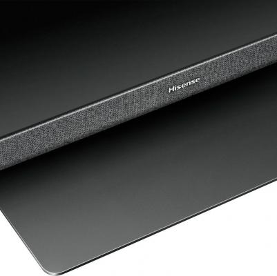 65U8HQ – фото 20