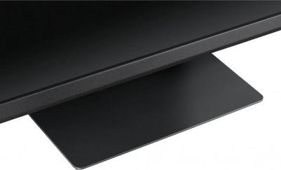 65U8KQ – фото 8