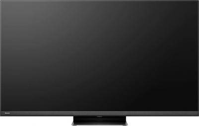 65U8KQ – фото 9