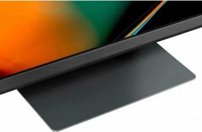 65U8KQ – фото 12