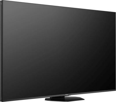 65U8Q – фото 3