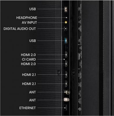 65UXKQ – фото 1