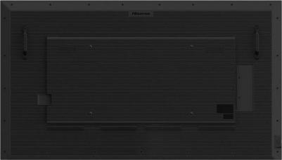 75DM66D – фото 1